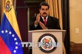 Vụ ám sát Tổng thống Venezuela có gây ra hỗn loạn chính trị?