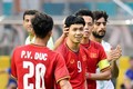 ASIAD 2018: VOV/VTC ghi dấu ấn...VTV ngậm ngùi!