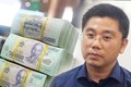 Trùm cờ bạc Nguyễn Văn Dương và chiêu rửa trăm tỷ tiền bẩn