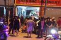 Nóng trong đêm: Ba tên cướp đi ô tô, táo tợn cướp tiệm vàng ở Sơn La