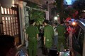 Phong tỏa tài sản 9 cá nhân liên quan vụ án Vũ “nhôm” tại Đà Nẵng
