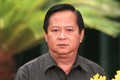Bắt tạm giam cựu Phó Chủ tịch TP Hồ Chí Minh Nguyễn Hữu Tín