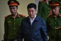 Vì sao VKS đề nghị mức án cao với “ông trùm” Nguyễn Văn Dương?