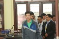 Vụ án bác sĩ Lương: Nói “có chứng cứ đầu độc” giết người, luật sư bị nhắc nhở