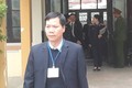 Ông Trương Quý Dương xin “bỏ tiền túi” hỗ trợ các nạn nhân