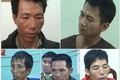 Nữ sinh bán gà ở Điện Biên bị sát hại: Có xứng đáng được khen thưởng?
