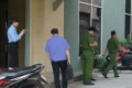 Vì sao nguyên PCT UBND TP Đà Nẵng Nguyễn Ngọc Tuấn bị khởi tố?