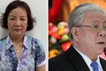 Hai cựu lãnh đạo Sở Tài chính Đà Nẵng sai phạm gì liên quan “Vũ nhôm”?