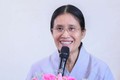 Bà Phạm Thị Yến bị xử phạt vì lợi dụng thỉnh vong, gọi hồn hành nghề mê tín