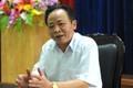 Gian lận thi cử ở Hà Giang: Kỷ luật Phó chủ tịch tỉnh và cựu GĐ Sở GDĐT