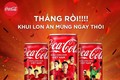 'Mở lon Việt Nam' Coca-Cola: Phong phú đến hiểu nhầm của tiếng Việt!