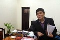 Thêm ai bị khởi tố về hành vi trốn thuế cùng luật sư Trần Vũ Hải?