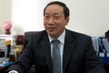 Bị cách chức vụ Đảng, ông Nguyễn Hồng Trường mắc những sai phạm gì?
