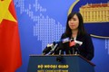 Tàu Trung Quốc xâm phạm bãi Tư Chính: Việt Nam bảo vệ chủ quyền, hành động như nào?
