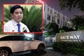 Học sinh bị bỏ quên trên xe trường Gateway tử vong: Chủ tịch Hà Nội nói gì?