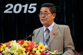 Sai phạm gì khiến Bí Thư, Chủ tịch tỉnh Khánh Hòa bị đề nghị kỷ luật?