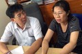 Lý giải nguyên nhân Monitor Nguyễn Bích Quy bị bắt tạm giam?