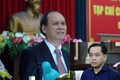 Cú bắt tay giữa cựu Chủ tịch Đà Nẵng và Vũ "nhôm" gây thất thoát 20.000 tỷ