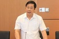 Nhận hối lộ 3 triệu USD, cựu Bộ trưởng Nguyễn Bắc Son hưởng tình tiết giảm nhẹ gì?