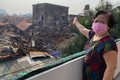 Sự cố môi trường vụ cháy công ty Rạng Đông: Người dân có những quyền gì?