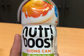 4 học sinh Hải Phòng ngộ độc sữa: Chất lạ trong chai Nutri Boost là gì?