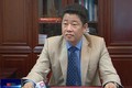 Giám đốc Sở KHĐT Hà Nội bị kiểm điểm vì người nhà được giao 20ha đất trái luật