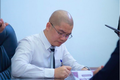 Khởi tố Chủ tịch HĐQT Công ty CP địa ốc Alibaba Nguyễn Thái Luyện