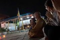 Trụ trì chùa Nga Hoàng bị tố gạ tình phóng viên: Sư Thích Thanh Toàn có bị phạt 200 nghìn?