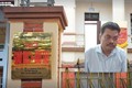 Gian lận thi cử Hà Giang: “Lão phật gia” nhờ nâng điểm "mất tích"?