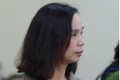 Gian lận thi cử ở Hà Giang: Tại sao không xử lý vợ Chủ tịch tỉnh?