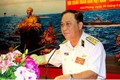 Vì sao Đô đốc Nguyễn Văn Hiến, nguyên Thứ trưởng Bộ Quốc phòng bị khởi tố?