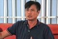 Gốm sứ Thanh Hà bán "chui" dầu thải: Chủ tịch Nguyễn Đức Truyền bị “xử” thế nào?