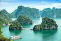 Quảng Ninh dự kiến tăng “sốc” phí tham quan vịnh Hạ Long: Doanh nghiệp… “ngã ngửa”