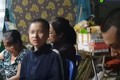 Vụ Tịnh thất Bồng Lai: Cô gái 22 tuổi muốn đi tu, cha mẹ cấm... có nên?