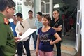 Chốt ngày xét xử mẹ nữ sinh giao gà Điện Biên buôn bán ma túy: Liệu có tử hình?