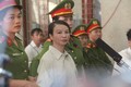 Xử mẹ nữ sinh giao gà Điện Biên: Bà Trần Thị Hiền bị đề nghị 20 năm tù