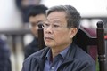 Gia đình ông Nguyễn Bắc Son nộp lại 3 triệu USD nhận hối lộ: Liệu có thoát án tử?