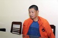 Thảm sát 5 người chết ở Thái Nguyên: Hung thủ mắc bệnh trầm cảm?
