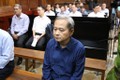 Cựu Phó CT TPHCM Nguyễn Hữu Tín: Từ quyền lực đến án đề nghị 8 năm tù