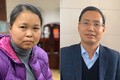 Vụ Nhật Cường: Khởi tố, bắt giam Chánh văn phòng thành ủy Hà Nội