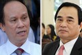 Xử 2 cựu chủ tịch Đà Nẵng: Ông Minh, Chiến giúp Vũ Nhôm thu lợi bất chính “khủng” thế nào?