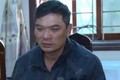 Khởi tố vụ Đồng Tâm khiến 3 chiến sĩ công an hy sinh với 3 tội danh 