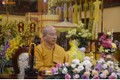 Chùa Ba Vàng và loạt sư vi phạm giới Phật gây chấn động dư luận năm 2019