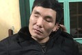 Chém chết cụ già 75 tuổi ở Hưng Yên: Nghi phạm cố thủ tại nhà nạn nhân
