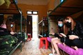 Virus corona thâm nhập Việt Nam: Người phụ nữ bỏ trốn khỏi khu cách ly để sang Trung Quốc