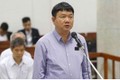 Ethanol Phú Thọ: Ông Đinh La Thăng bị truy tố, kéo dài án tù thêm bao năm?