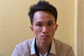 Sát hại bác ruột ở Bắc Ninh: Khởi tố điều tra hai tội danh giết người, cướp tài sản