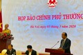 269 tỷ tặng ấm chén, cờ cho dân: “Đó là tiền thuế của dân“