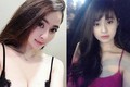 Hot girl Ngọc Miu cùng người tình “trùm ma túy” lại bị truy tố