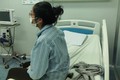 Bệnh nhân thứ 17 gây bùng dịch COVID-19 ở 4 tỉnh thành: Hỏi trách nhiệm kiểm dịch sân bay Nội Bài?